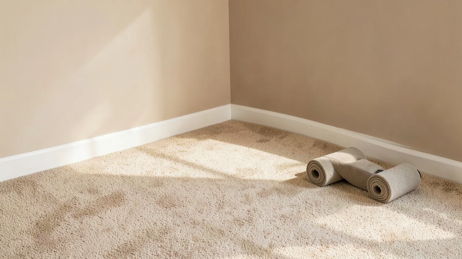 Carpet Installation in New Summerfield, TX near me